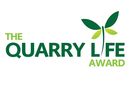 Konkurs „Quarry Life Award” już na półmetku